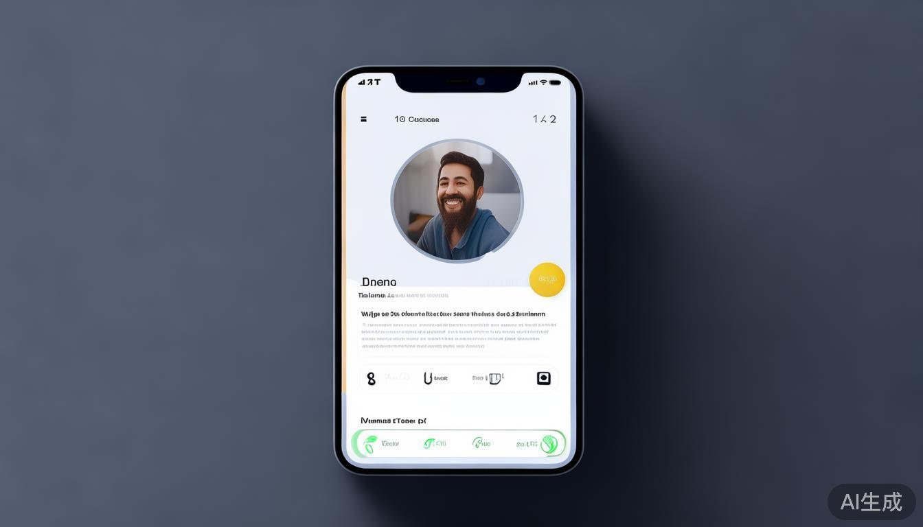 bitpie比特派钱包_比特派钱包体系_比特派钱包官网最新版的移动应用体验