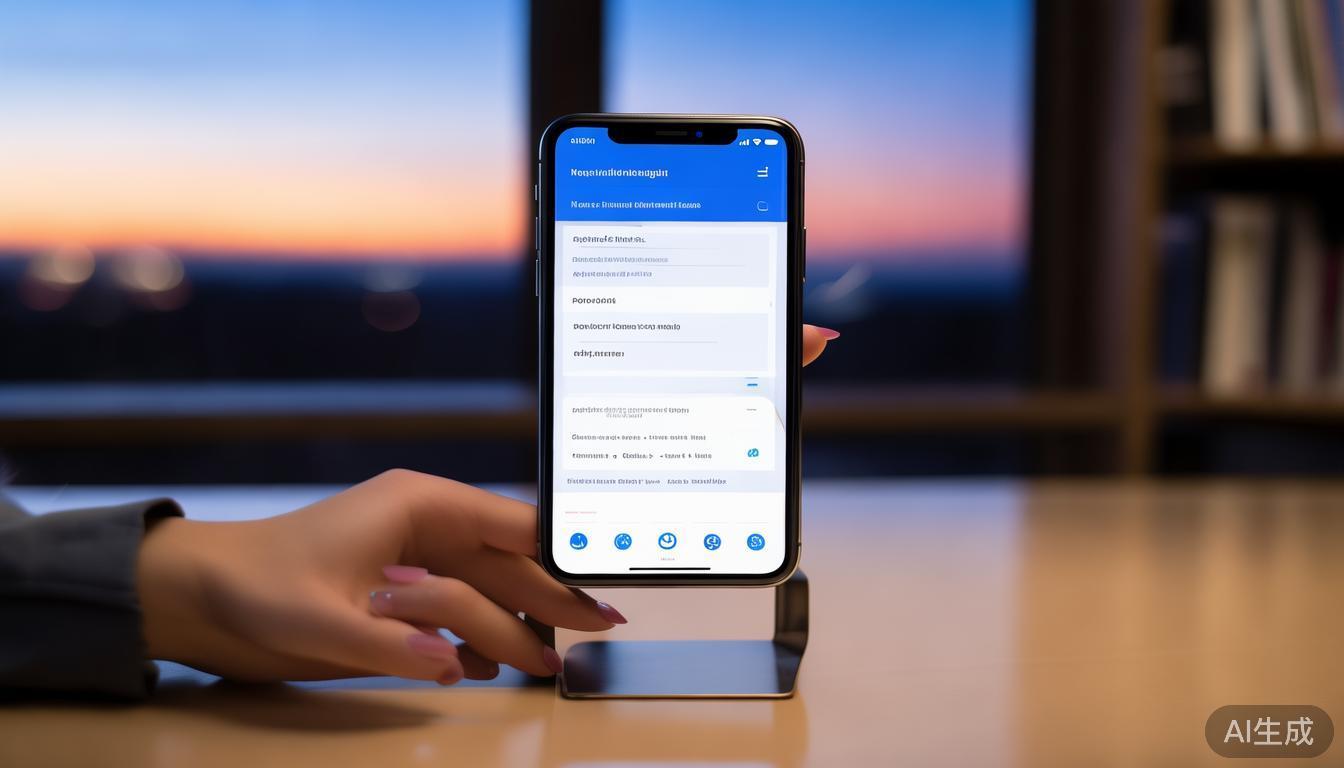 如何在比特派钱包app官方下载最新版本中创建财务模型?_bitpie比特派钱包_比特派钱包体系