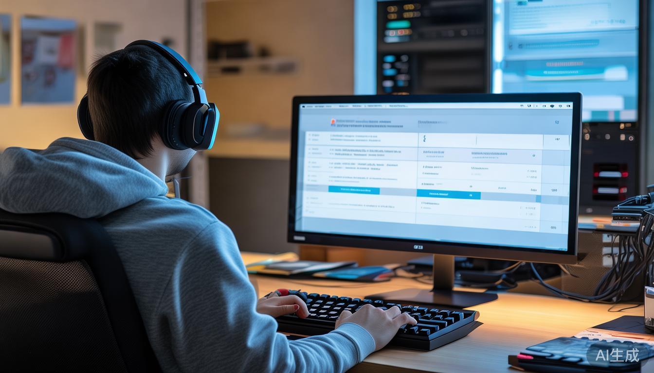 如何通过比特派钱包app官方下载最新版本进行多角色分析?_最新qq手机版本官方下载_最新qq版本官方下载