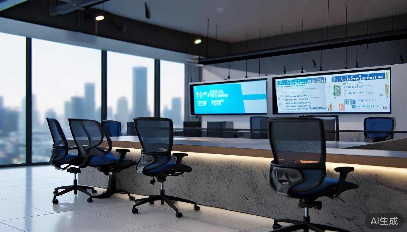 比特派钱包是否开源_比特派钱包体系_比特派钱包下载的用户调研与反馈机制