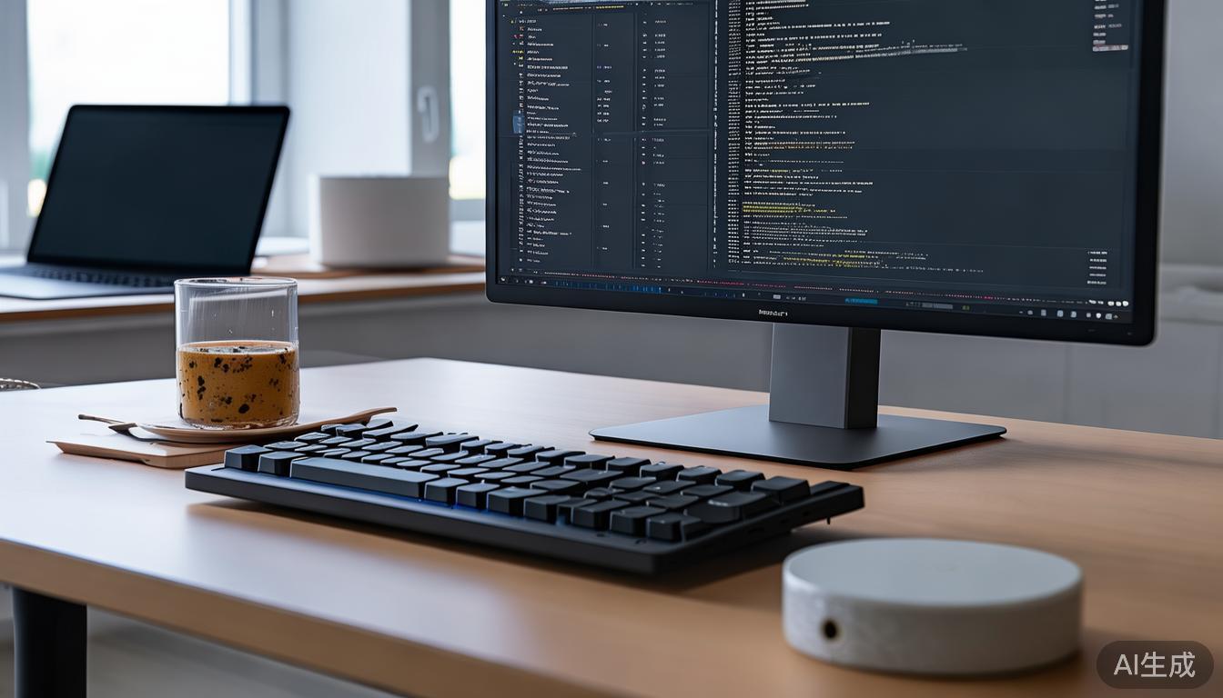 如何在比特派Bitpie使用教程中处理客户支持_比特派在线客服_比特派uniswap