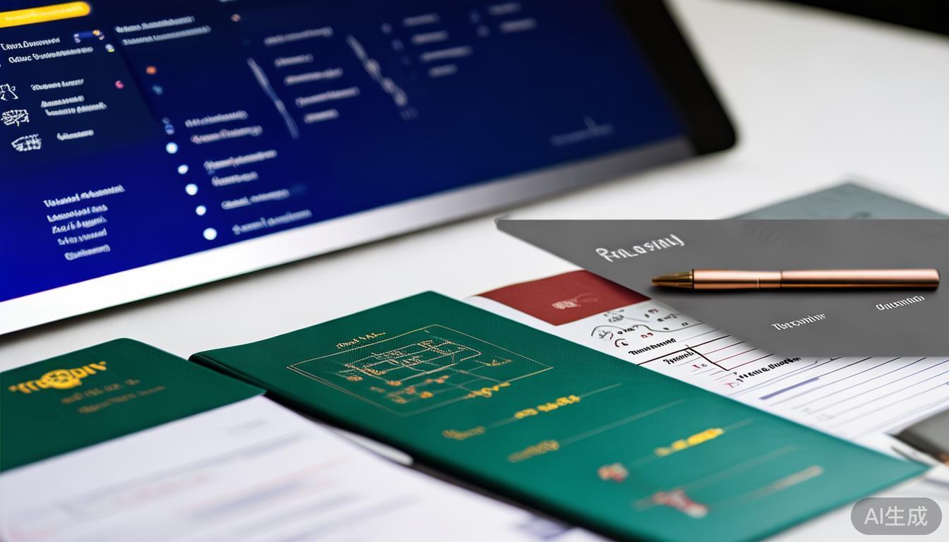 如何通过比特派钱包建立投资信托?_比特币信托是什么意思_比特币信托公司