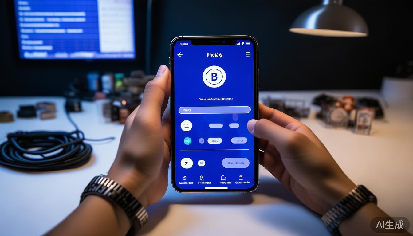 比特派钱包5.2下载的用户流动与行为分析_比特派钱包体系_bitpie比特派钱包