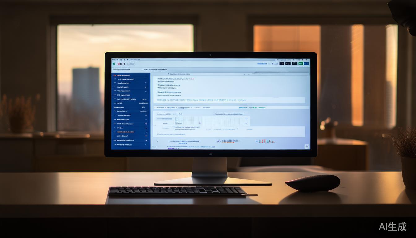 如何通过比特派钱包的下载体验找到适合自己的投资策略?_比特派钱包下载地址_bitpie比特派钱包