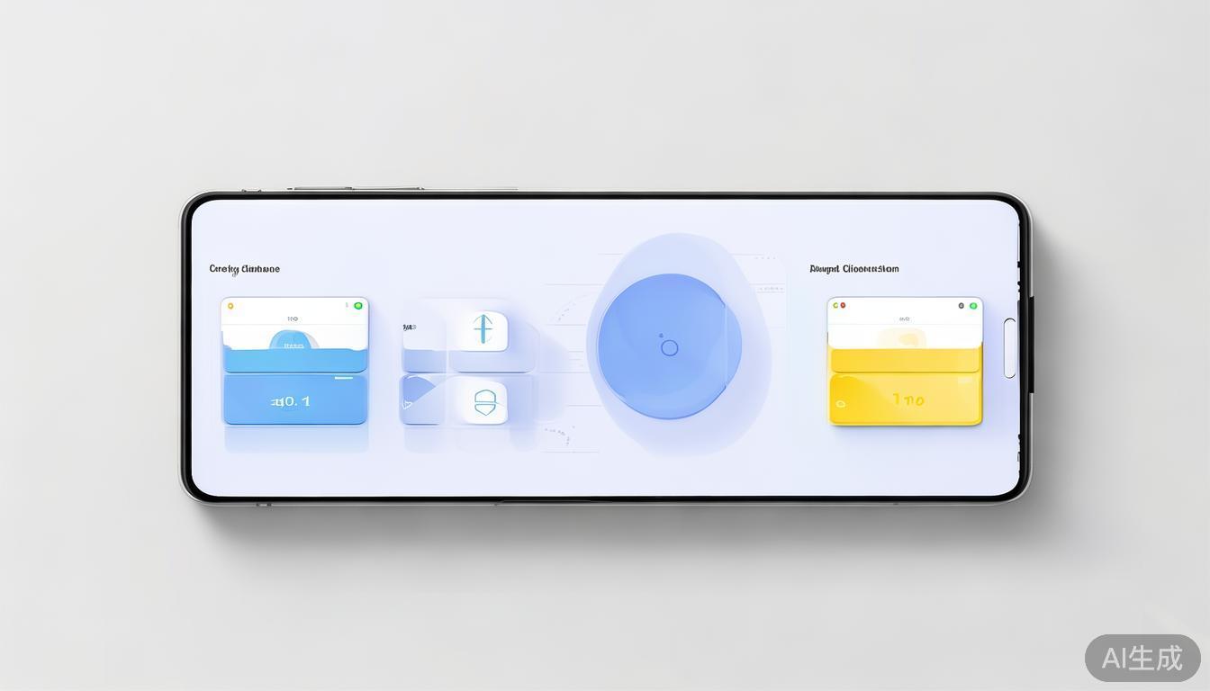 比特派钱包助记词_使用bitpie比特派钱包正版的五大理由，助你投资成功_比特派钱包是啥