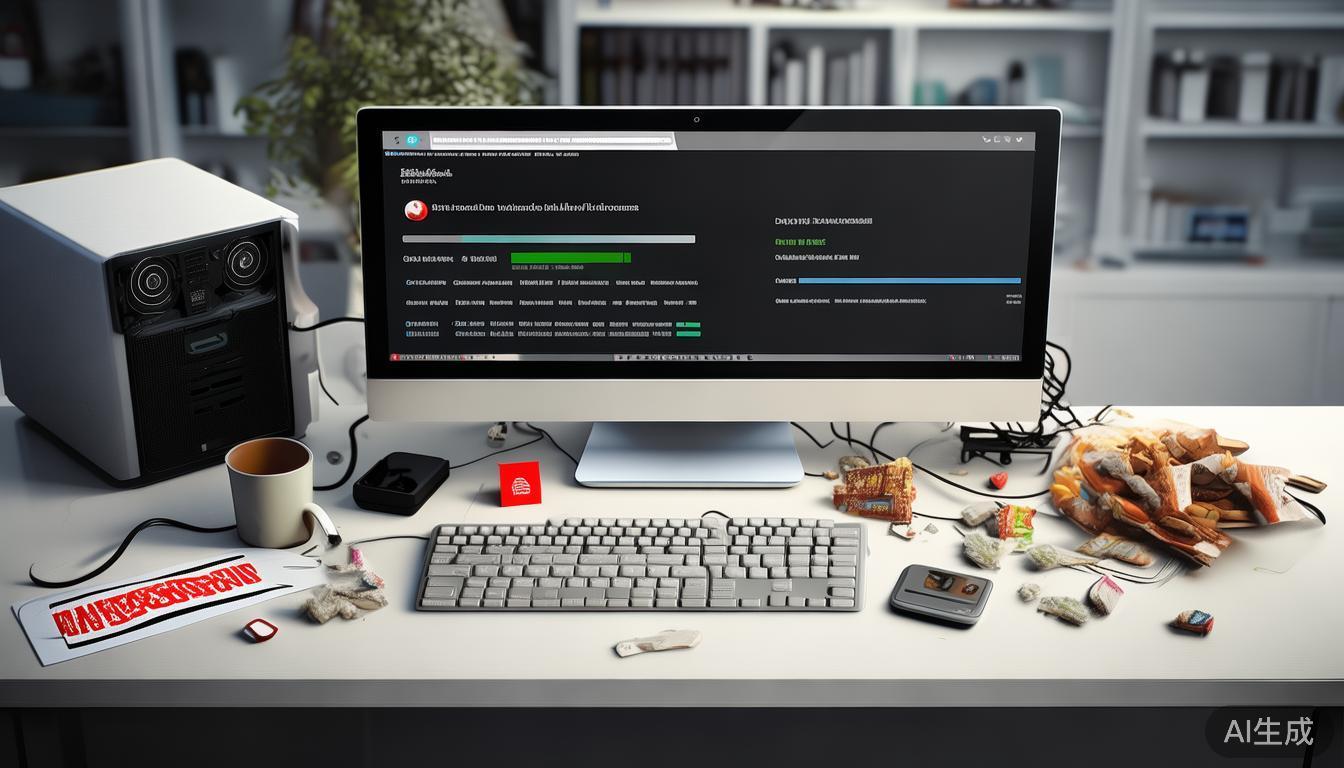 海岛奇兵正版官网下载_bitpie官网下载正版_steam正版官网下载