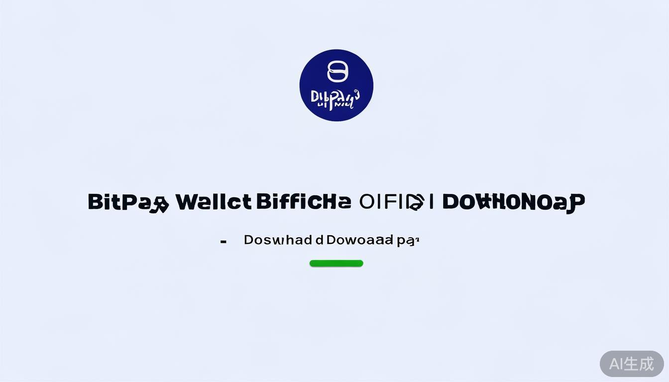 2021比特派钱包使用视频_如何在比特派钱包app官方下载网址中增强品牌形象?_比特派钱包体系