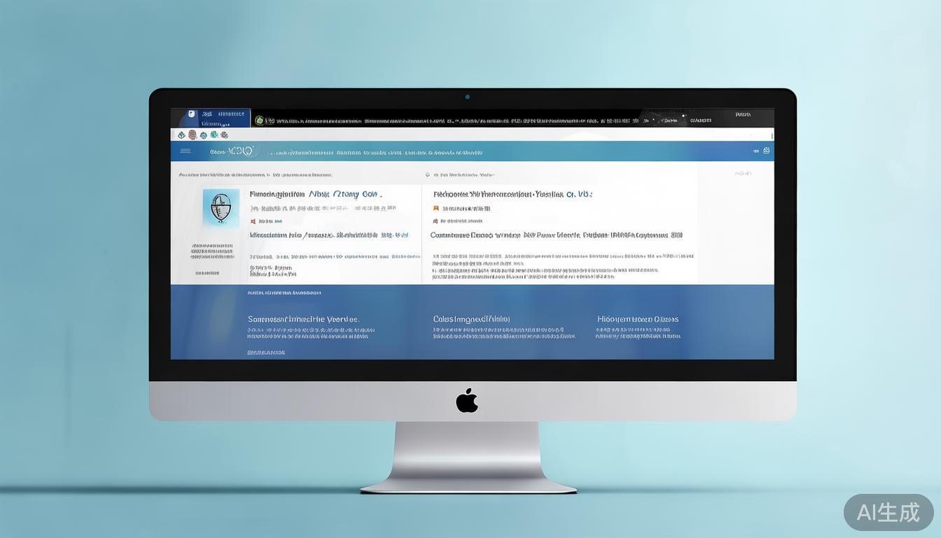 保护你的投资:如何确认在官网的下载_保护你的投资:如何确认在官网的下载_保护你的投资:如何确认在官网的下载