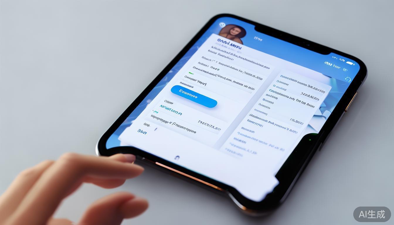 如何在比特派钱包内查询费用明细?_比特派钱包是匿名的吗_比特钱包