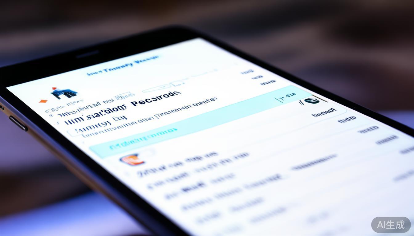 如何在比特派钱包下载中进行交易记录?_bitpie比特派钱包_比特派钱包下载地址