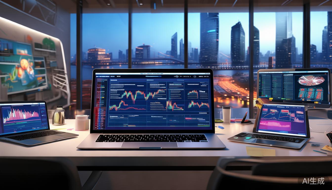 如何通过bitpie官网的活动提升您的投资技能与数字货币知识,做到与时俱进?_货币数字平台_数字货币基础知识视频