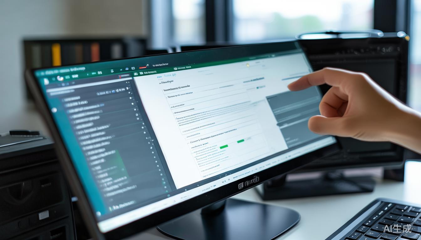 钱包合约怎么知道是不是真的_钱包合约是什么_如何在Bitpie钱包中实现智能合约操作?