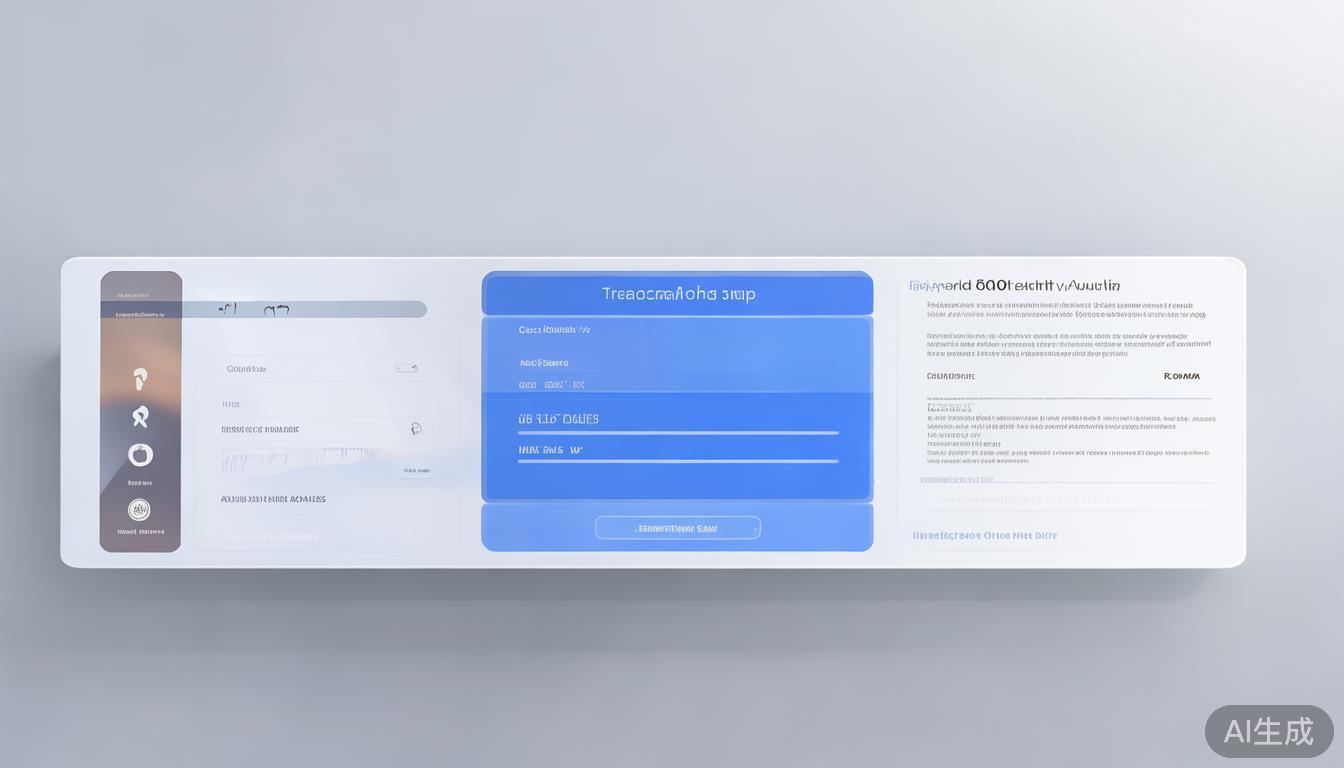 比特钱包_如何在比特派最新钱包app下载中保持竞争力_比特派钱包是冷钱包吗