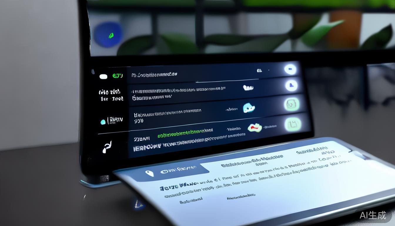 比特派钱包是否开源_bitpie比特派钱包_比特派钱包的用户反馈与市场调研