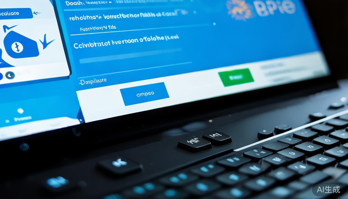 投资脉搏网官网下载_腾讯安全管家官网下载_如何在bitpie官网下载的安全提示,确保您的投资决策无后顾之忧。