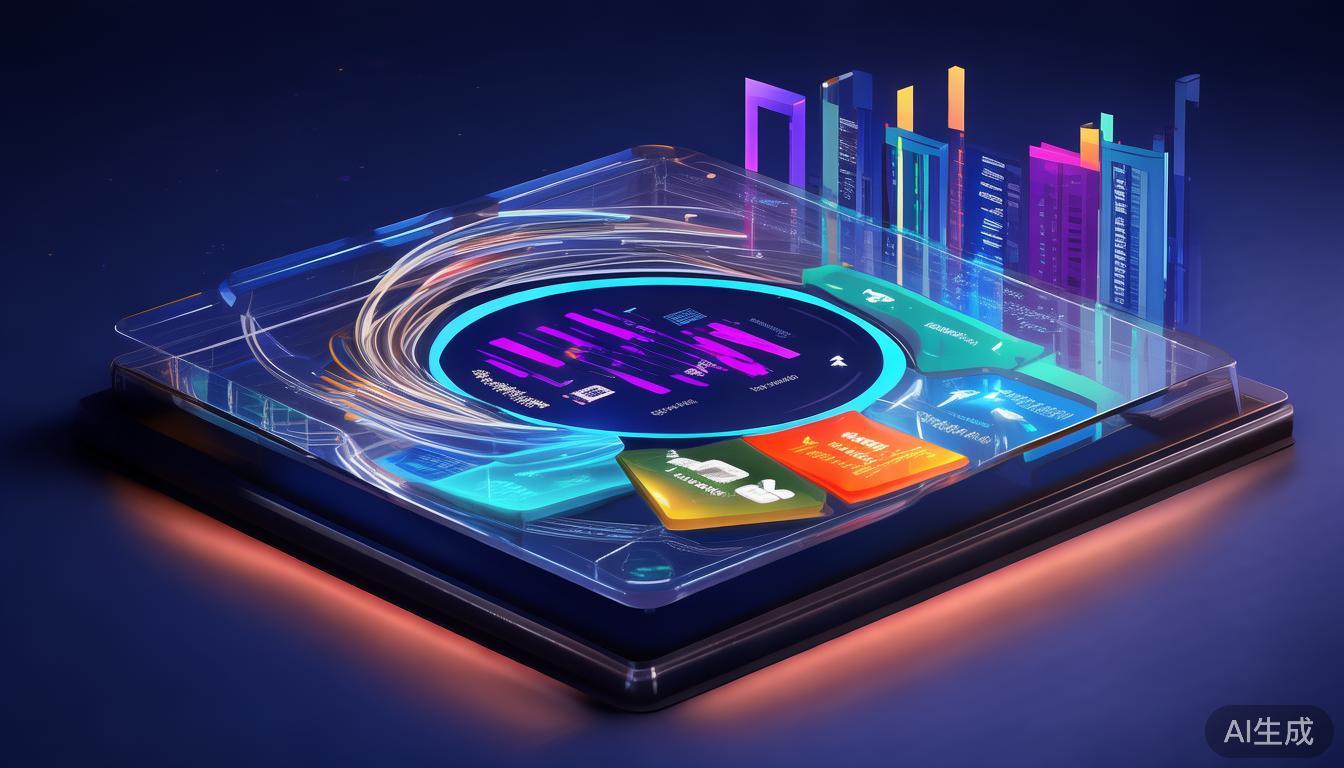 比特派Bitpie使用教程:创造可持续的商业模式_比特派怎么使用_比特派怎么赚钱