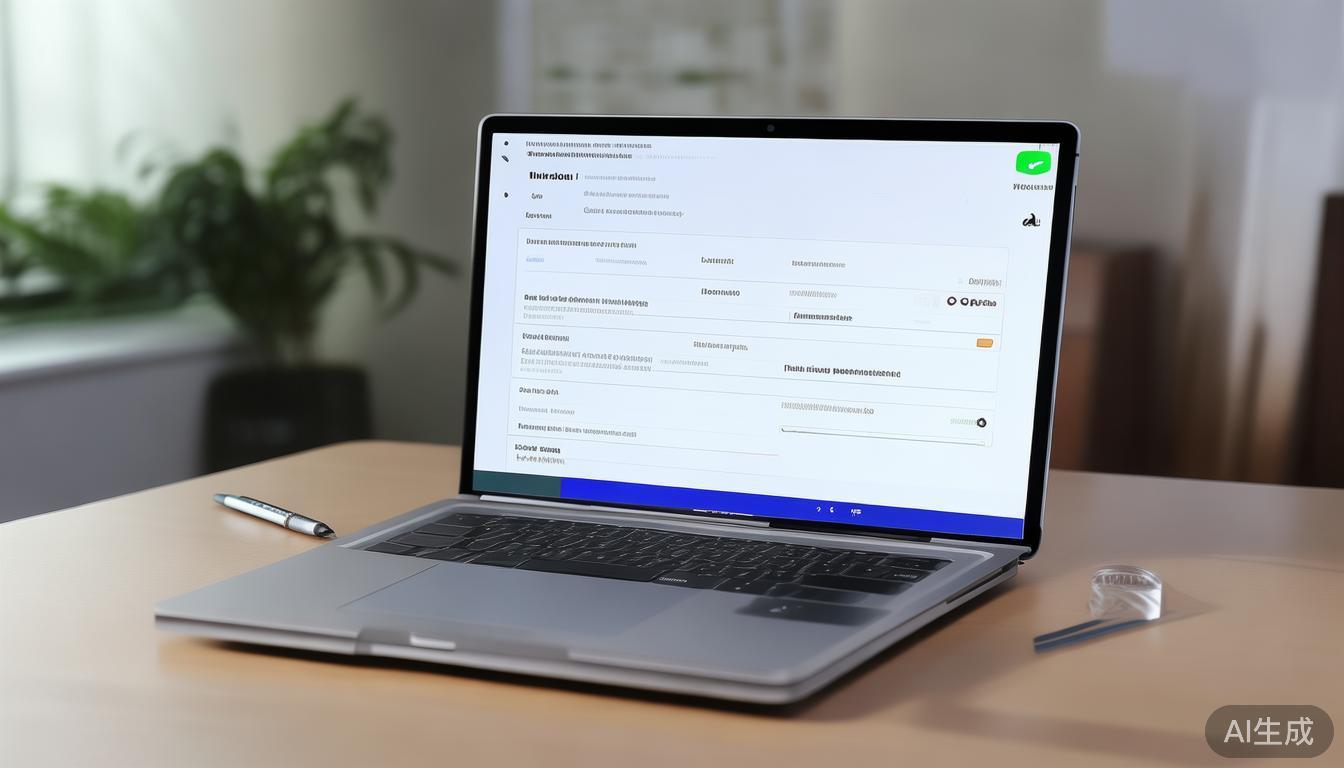 正版比特派官网步骤关键下载_比特派官网正版下载的关键步骤_比特派官方网址