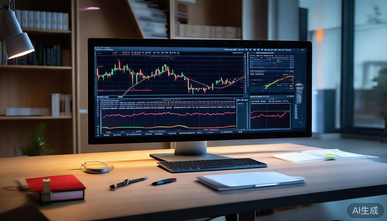 比特派钱包是冷钱包吗_bitpie比特派钱包_如何在比特派钱包app官方版下载中设定绩效指标?