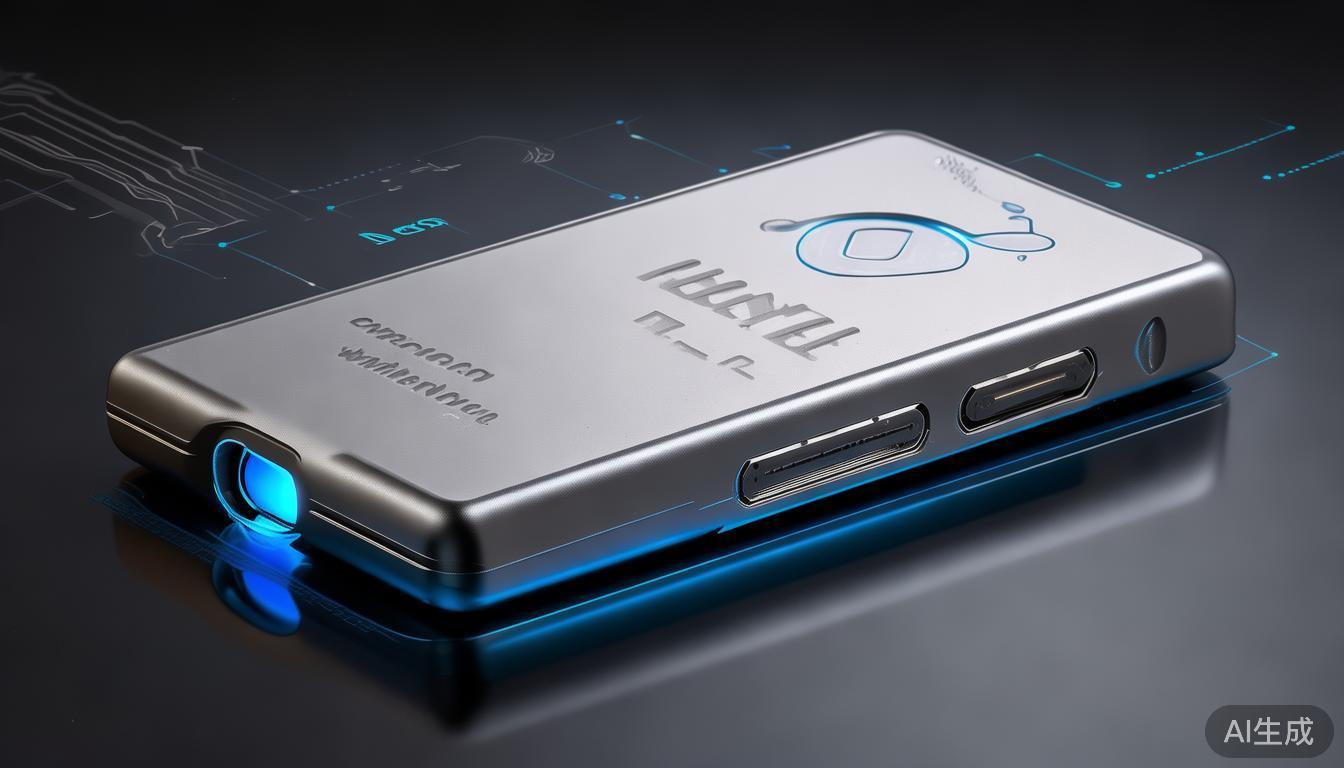 比特派钱包和冷钱包的未来发展趋势_比特派钱包是热钱包吗_比特派钱包体系