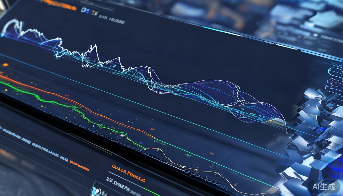 比特钱包_如何通过比特派钱包app官方下载最新版本进行实时交易?_比特派钱包和比太钱包