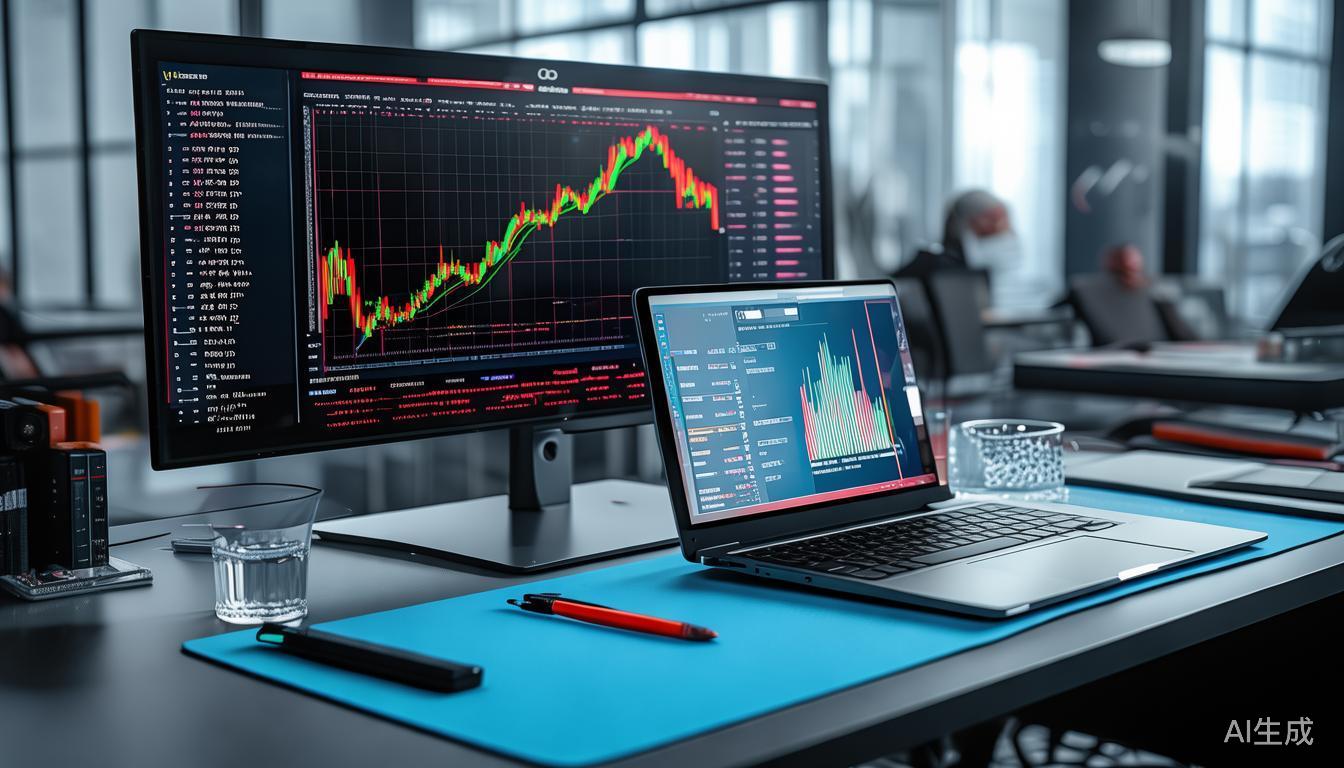 比特派钱包下载中文版_如何在比特派钱包安卓版下载中分析交易数据?_比特派钱包下载地址