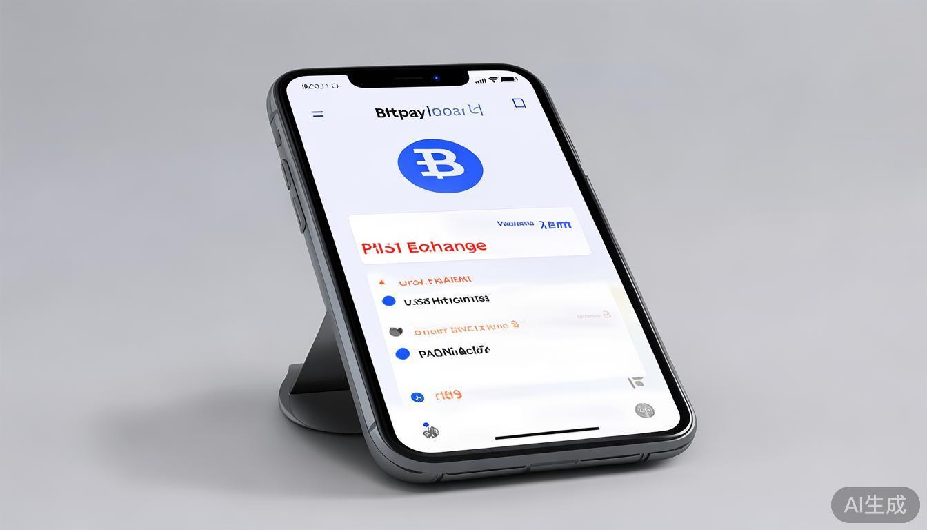 比特派Bitpie使用教程:全面协作的机制_比特派是干嘛的_比特派团队