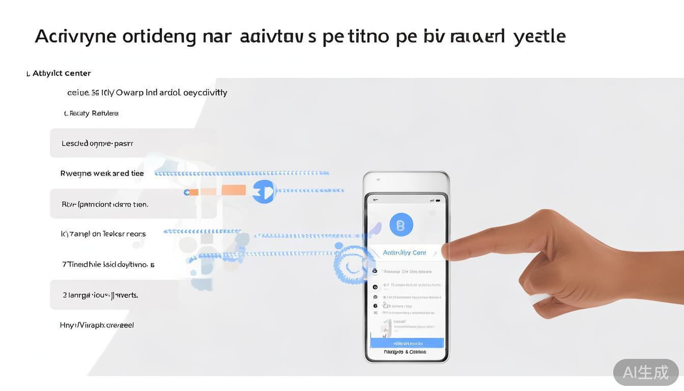 如何通过比特派钱包5.2下载参与投资活动?_2021比特派钱包使用视频_bitpie比特派钱包