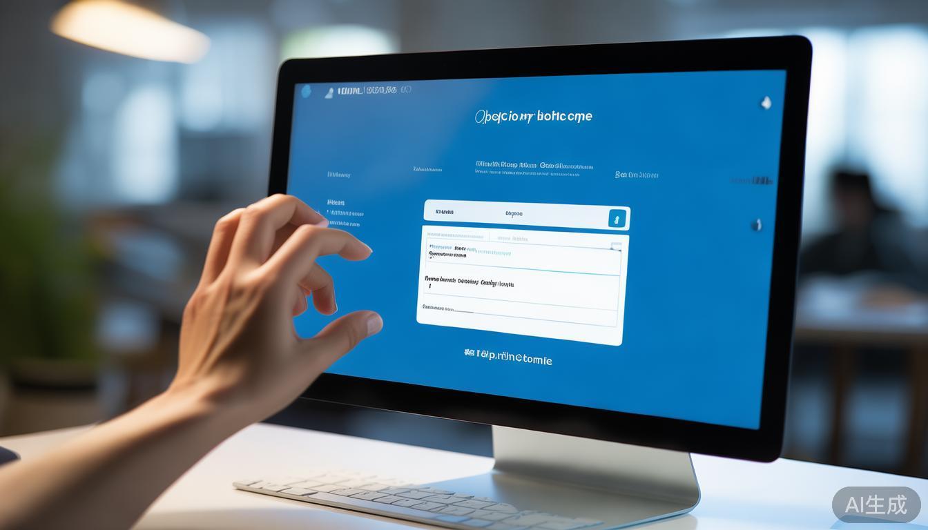 如何在bitpie官网下载过程中识别并规避钓鱼网站,保护您的个人信息与资金安全?_安全管家官网下载_lbe安全大师官网下载