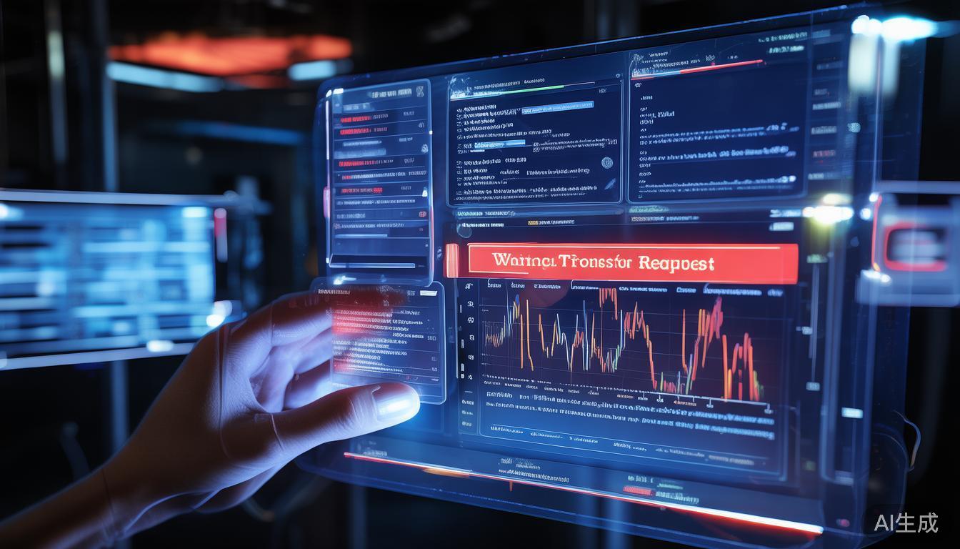 使用社交网站的经验_社交类网站使用功能的情况_如何利用Bitpie官网的社交功能进行信息交流