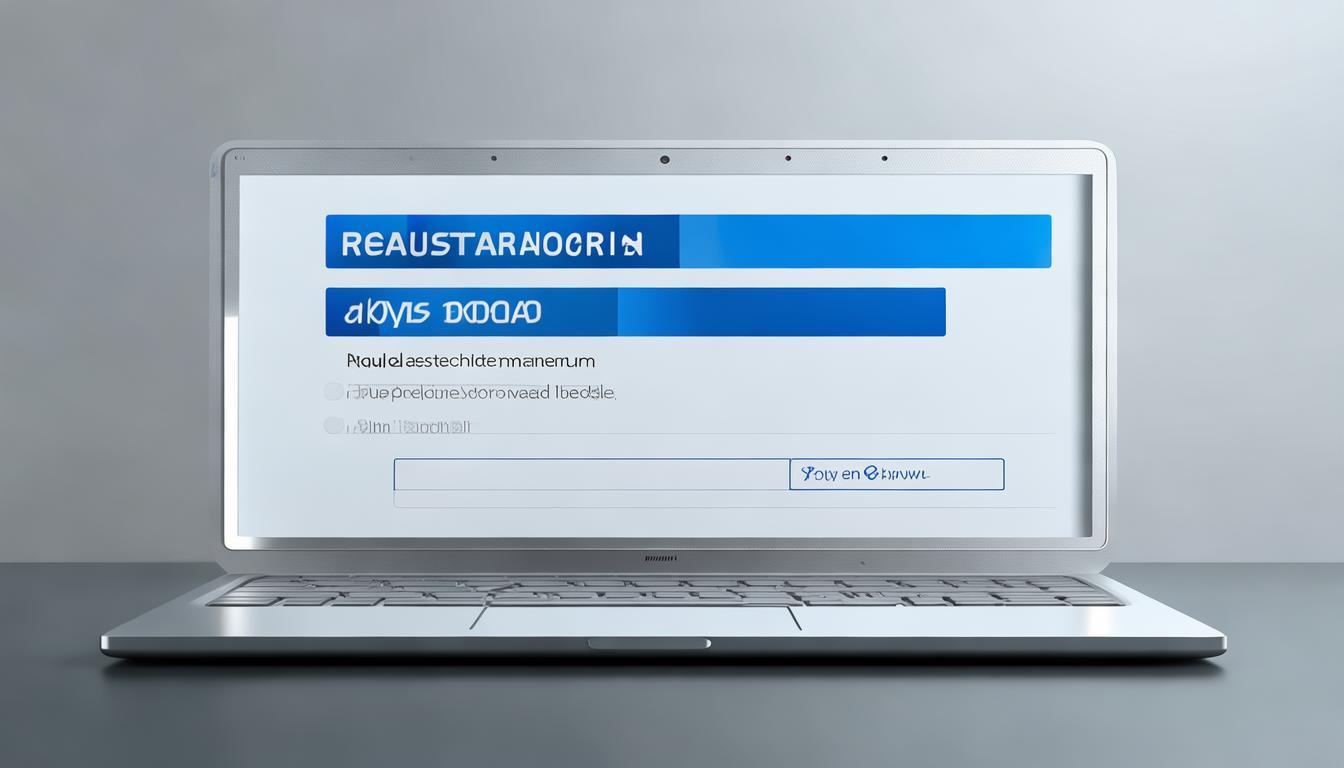 如何通过bitpie比特派官网下载app来安全管理你的数字资产_比特派钱包-安全多链_比特派是怎么样的平台