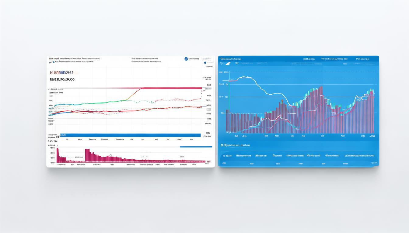 bitpie比特派钱包_比特派钱包体系_利用比特派钱包官方网站,实现高效的数字市场交易策略