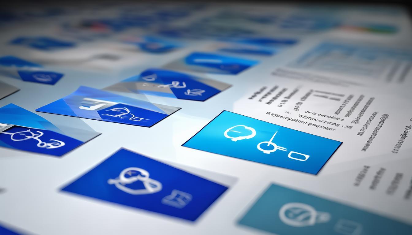 比特派钱包的用户界面:影响下载后操作体验的重要因素_比特派钱包使用教程_比特派硬件钱包怎么用安全