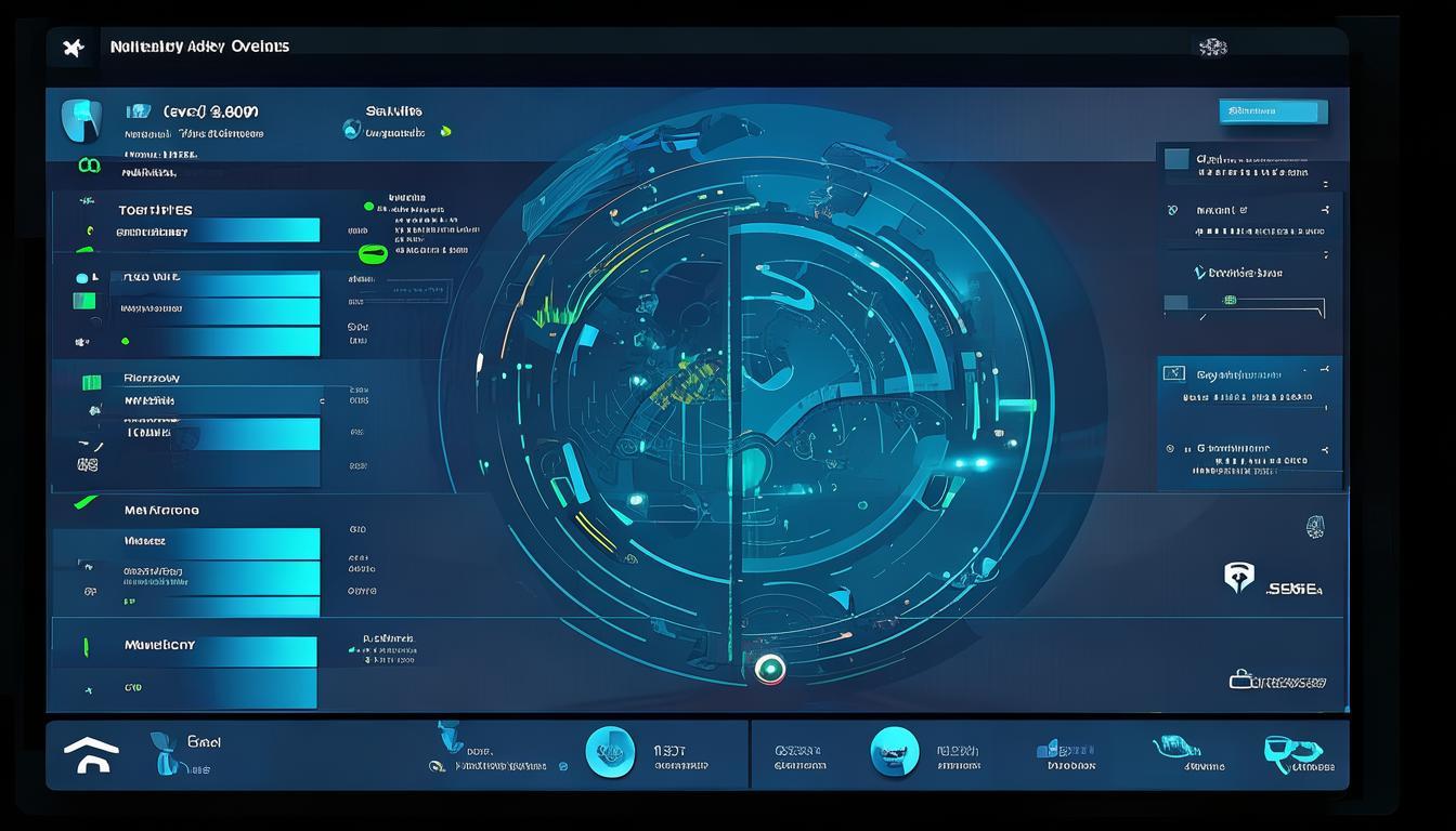 犬神699khz实际探测深度_比特派钱包体系_用户深度评测：比特派钱包最新版本的实际效益与使用优势