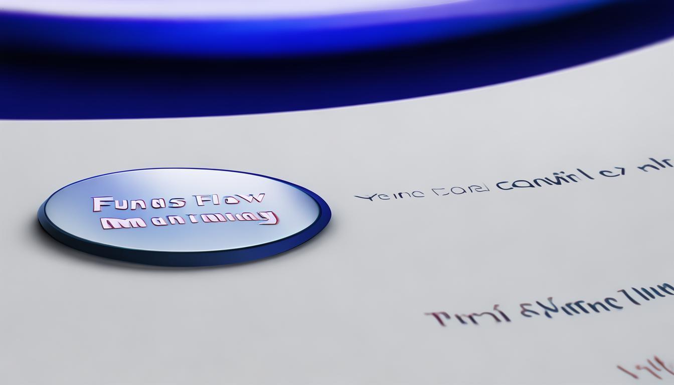 如何设置Bitpie安卓版APP中的资金流水监控?_监控资金流向_资金流入监控