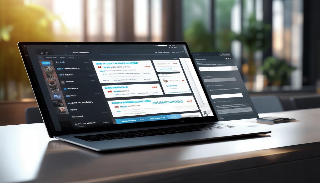 2021比特派钱包使用视频_如何确保比特派钱包官网入口上的信息与链接是最新的?_比特派钱包体系