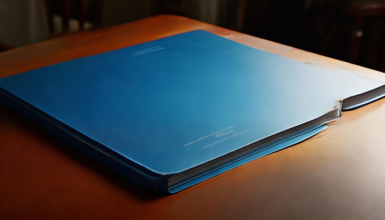 zigbee协议有没使用协议_查看比特派app中的安全政策与用户协议,保证使用无忧_如何保证自身校外租住安全