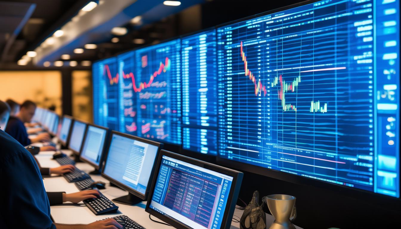 比特派钱包app的社区活动与线上赛事_2021比特派钱包使用视频_bitpie比特派钱包