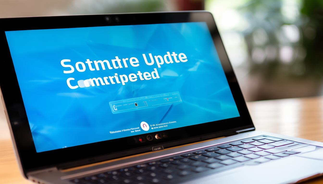 常见误区:Bitpie最新版本下载的真相_误区百科_误区是谁