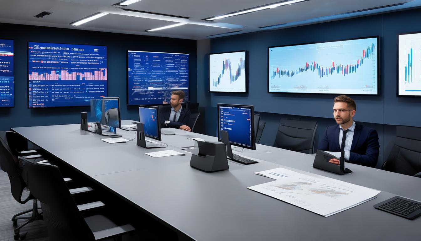 比特派钱包trx_比特派钱包下载后,如何进行资产配置_比特派钱包使用教程