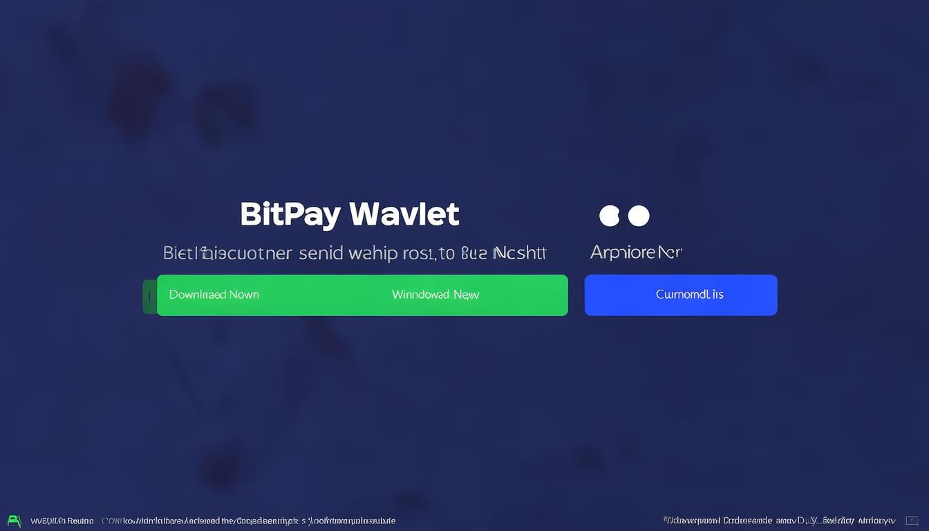 比特币钱包_下载比特币钱包_比特派钱包app下载指南:一站式解决你的数字资产需求