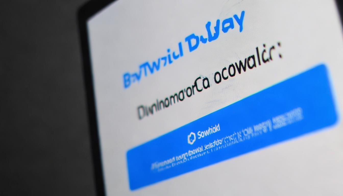 比特钱包_Bitpie比特派钱包的多平台下载指南_比特派钱包体系