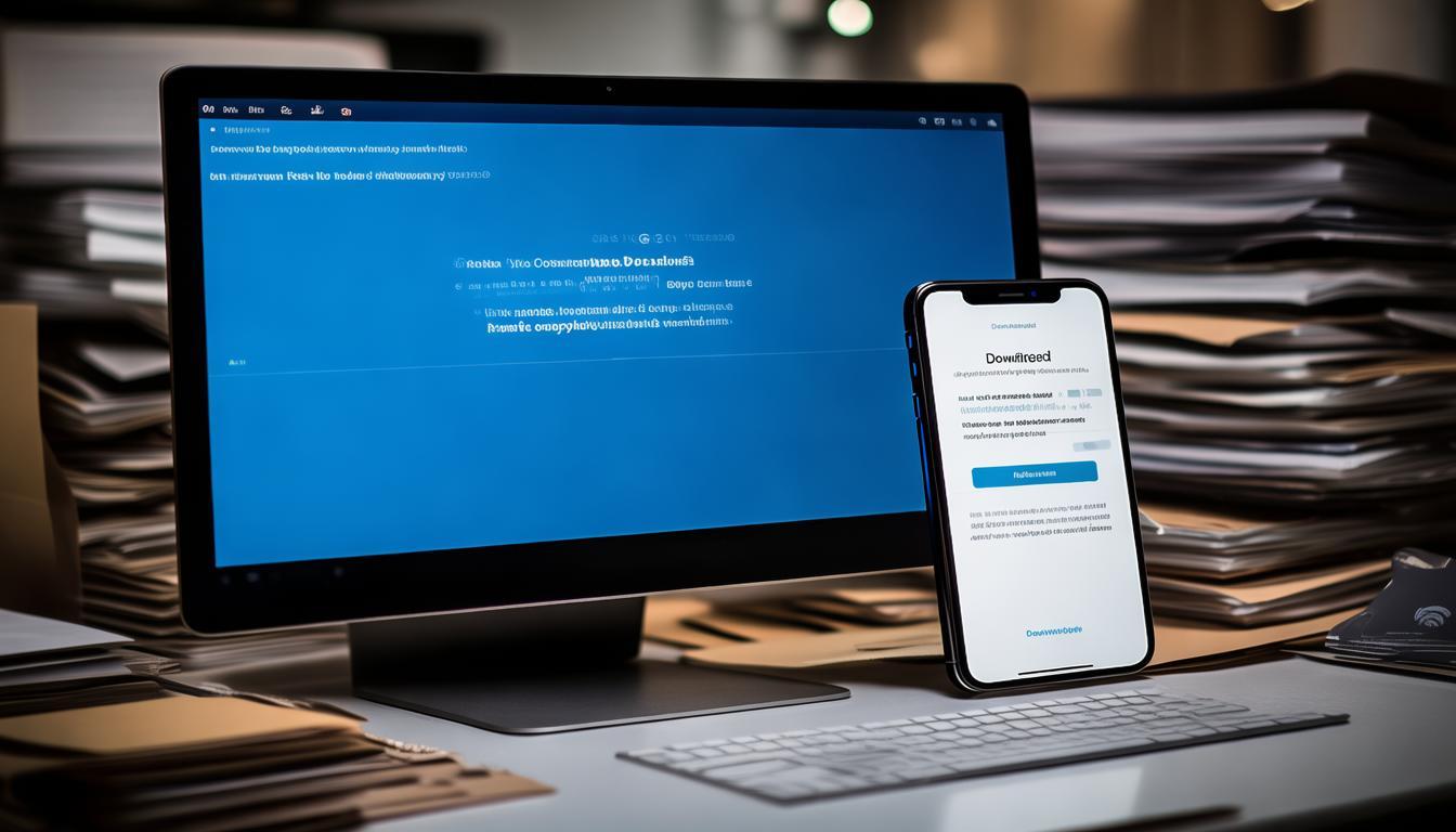 警惕!如何识别Bitpie钱包的钓鱼下载链接?_qq钓鱼链接_防钓鱼链接