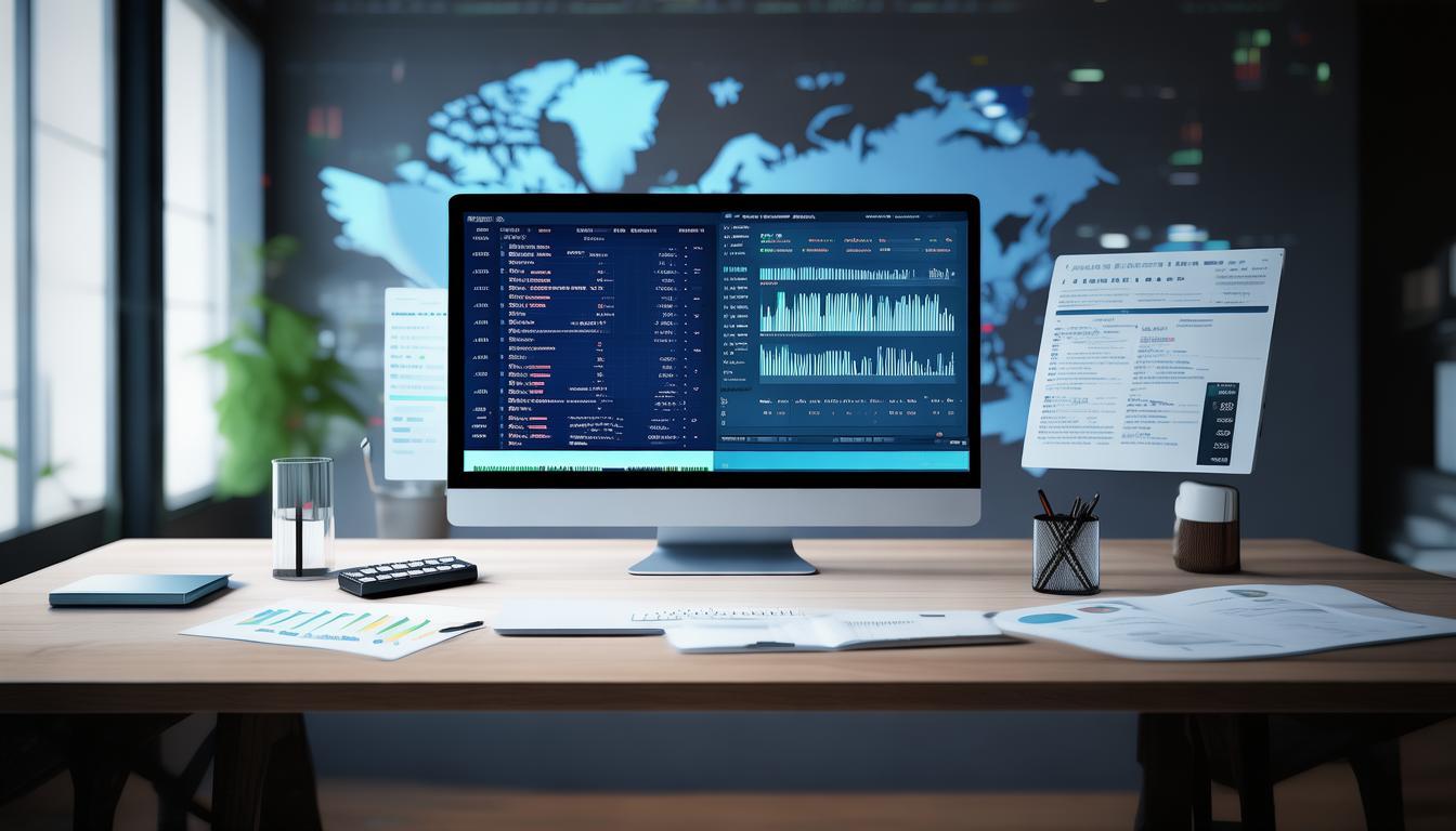 比特派钱包-安全多链_比特派官网app下载最新版本_下载比特派app后如何高效管理你的投资组合?