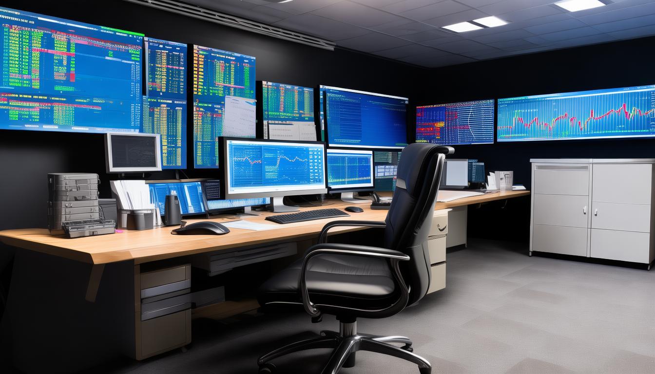 如何开始使用加密货币交易平台_如何开始使用加密货币交易平台_如何开始使用加密货币交易平台