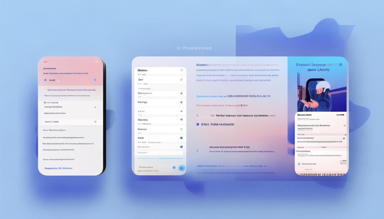 Bitpie钱包APP的安全性评估与用户信任度_钱包的安全性_信任钱包app