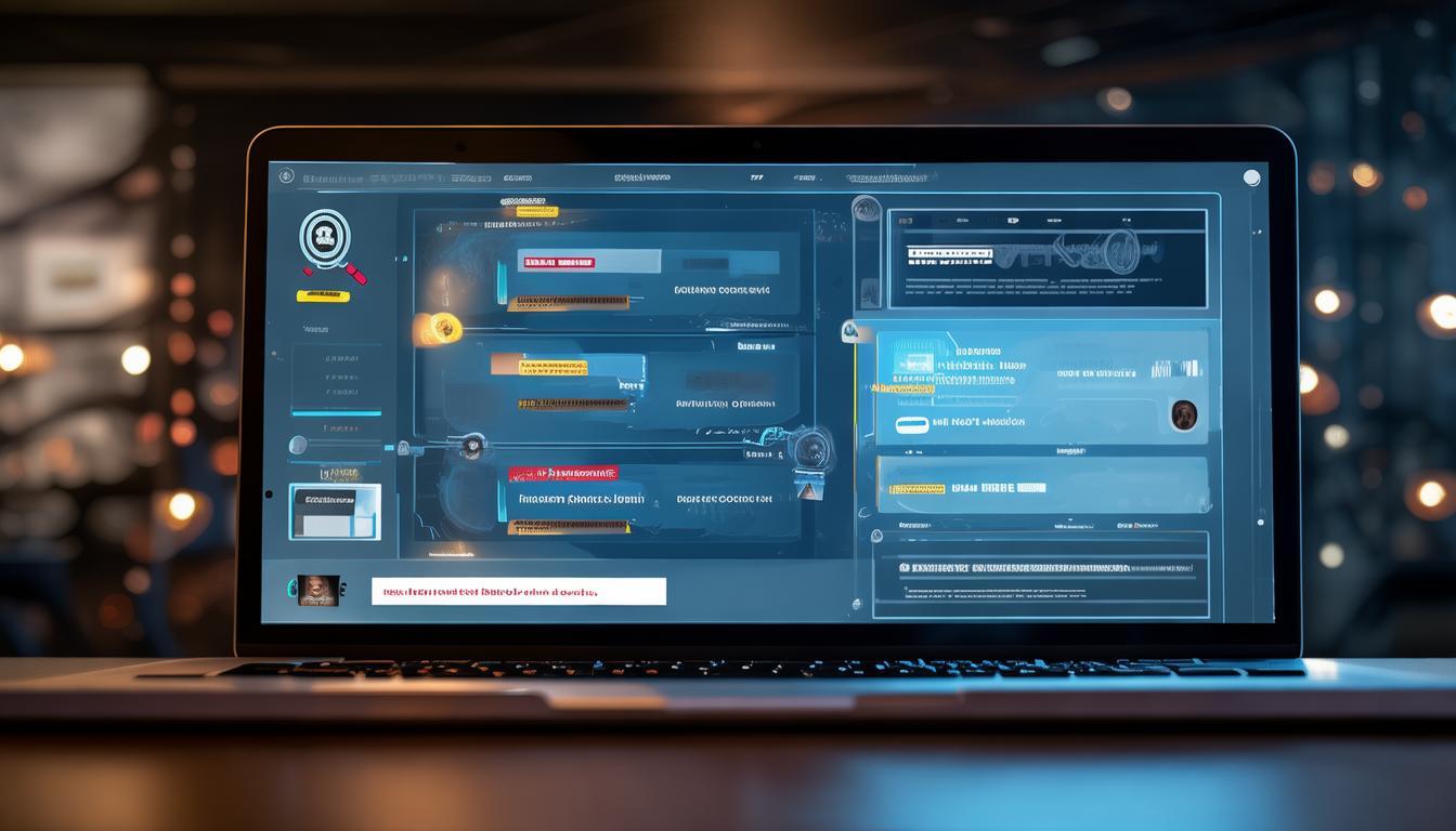 比特派钱包体系_比特派钱包官方下载地址汇总与解析_2021比特派钱包使用视频