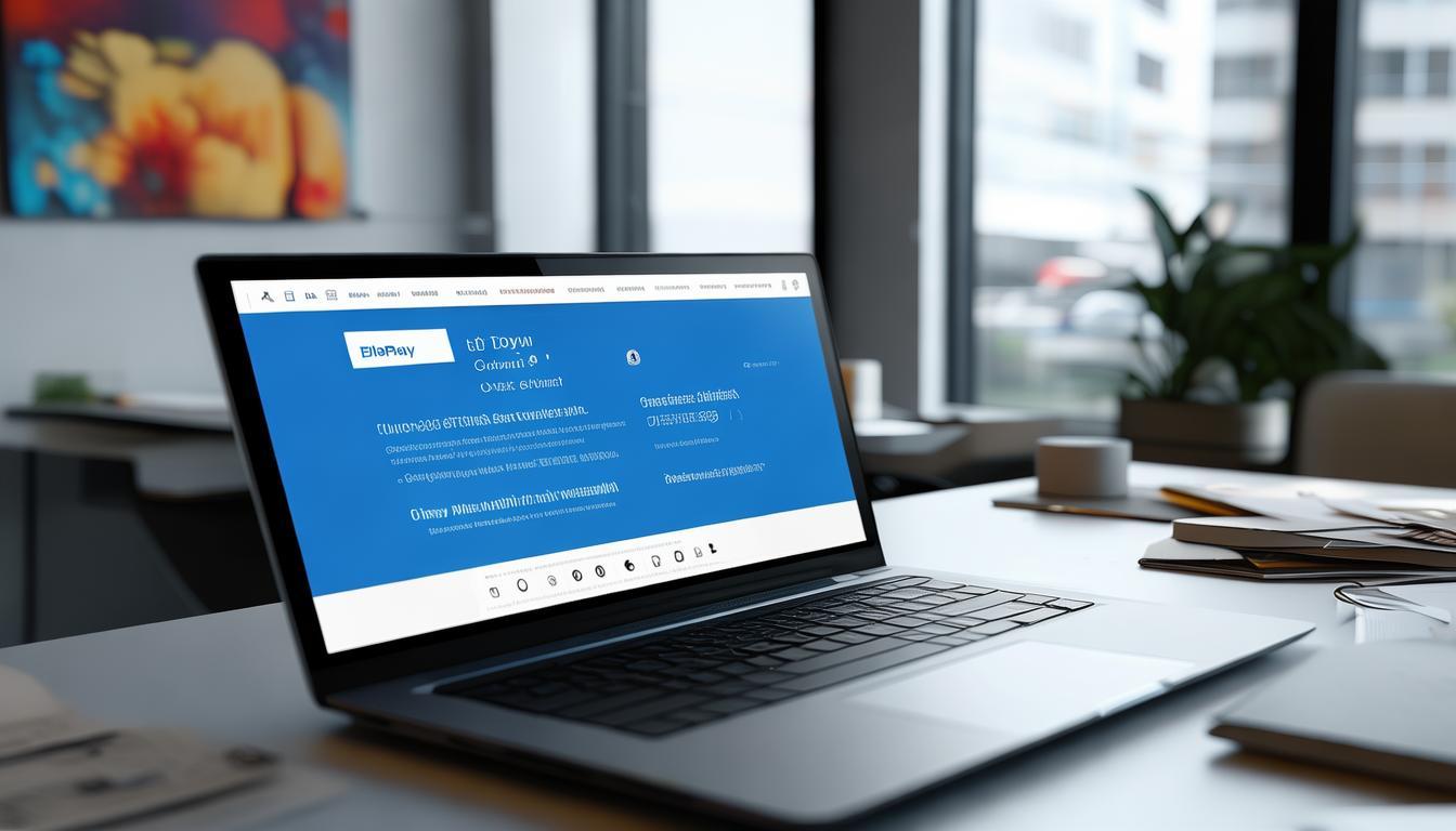 bitpie比特派钱包_比特派钱包体系_如何确保你的bitpie比特派钱包下载来源的合法性?