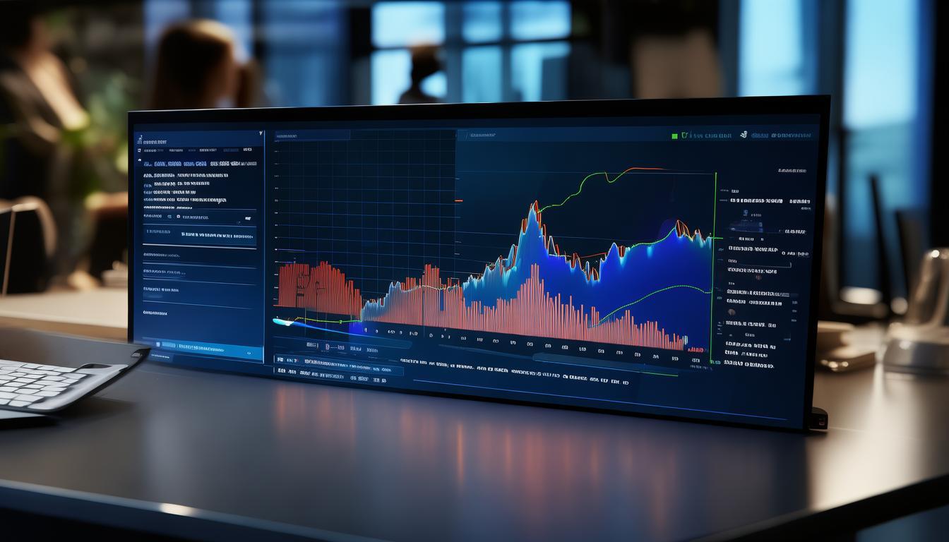 钱包官方_Bitpie钱包APP官网的用户界面与使用体验_钱包app官网