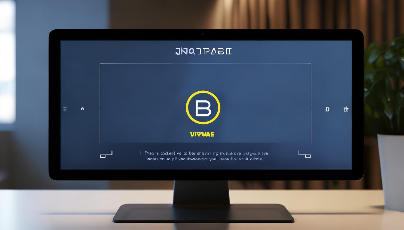 bitpie比特派钱包_如何在比特派钱包官方入口中提高账户安全性?_比特钱包