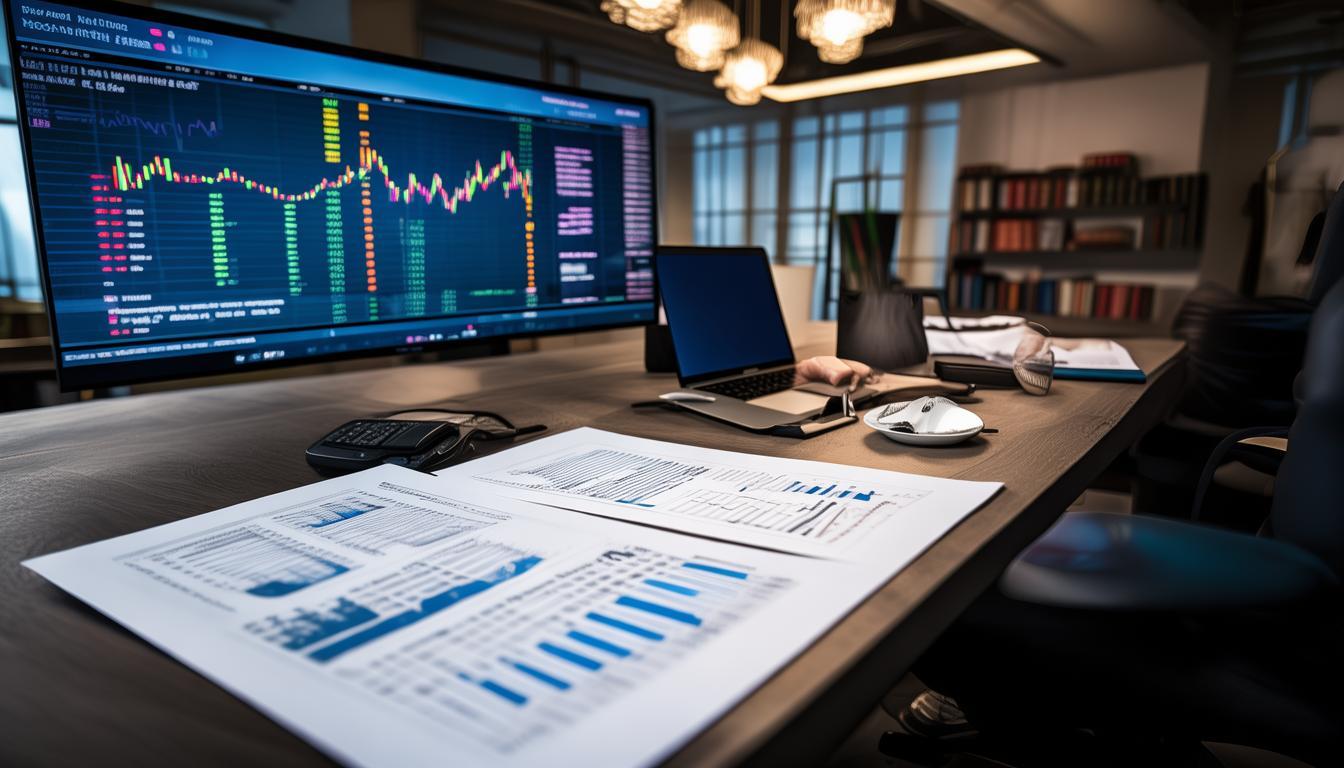 如果您正在考虑涉足比特币投资领域,请遵循以下四个关键步骤,以确保流程顺利且安全:_比特币洗钱流程_比特交易平台是怎么盈利的